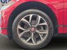 USED 2020 20 JAGUAR I-PACE 400 90kWh HSE SUV 5dr Electric Auto 4WD (400 ps) 03 Month  Part+Labour Warranty / 1 owner