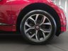 USED 2020 20 JAGUAR I-PACE 400 90kWh HSE SUV 5dr Electric Auto 4WD (400 ps) 03 Month  Part+Labour Warranty / 1 owner