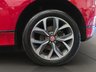 USED 2020 20 JAGUAR I-PACE 400 90kWh HSE SUV 5dr Electric Auto 4WD (400 ps) 03 Month  Part+Labour Warranty / 1 owner