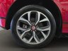 USED 2020 20 JAGUAR I-PACE 400 90kWh HSE SUV 5dr Electric Auto 4WD (400 ps) 03 Month  Part+Labour Warranty / 1 owner