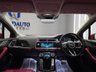 USED 2020 20 JAGUAR I-PACE 400 90kWh HSE SUV 5dr Electric Auto 4WD (400 ps) 03 Month  Part+Labour Warranty / 1 owner