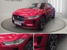 USED 2020 20 JAGUAR I-PACE 400 90kWh HSE SUV 5dr Electric Auto 4WD (400 ps) 03 Month  Part+Labour Warranty / 1 owner