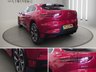 USED 2020 20 JAGUAR I-PACE 400 90kWh HSE SUV 5dr Electric Auto 4WD (400 ps) 03 Month  Part+Labour Warranty / 1 owner
