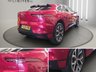 USED 2020 20 JAGUAR I-PACE 400 90kWh HSE SUV 5dr Electric Auto 4WD (400 ps) 03 Month  Part+Labour Warranty / 1 owner