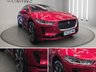 USED 2020 20 JAGUAR I-PACE 400 90kWh HSE SUV 5dr Electric Auto 4WD (400 ps) 03 Month  Part+Labour Warranty / 1 owner