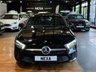 USED 2019 69 MERCEDES-BENZ A-CLASS 1.3 A200 Sport Hatchback 5dr Petrol 7G-DCT Euro 6 (s/s) (163 ps) 