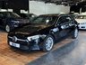 USED 2019 69 MERCEDES-BENZ A-CLASS 1.3 A200 Sport Hatchback 5dr Petrol 7G-DCT Euro 6 (s/s) (163 ps) 
