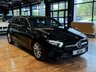 USED 2019 69 MERCEDES-BENZ A-CLASS 1.3 A200 Sport Hatchback 5dr Petrol 7G-DCT Euro 6 (s/s) (163 ps) 
