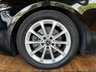 USED 2019 69 MERCEDES-BENZ A-CLASS 1.3 A200 Sport Hatchback 5dr Petrol 7G-DCT Euro 6 (s/s) (163 ps) 