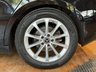USED 2019 69 MERCEDES-BENZ A-CLASS 1.3 A200 Sport Hatchback 5dr Petrol 7G-DCT Euro 6 (s/s) (163 ps) 