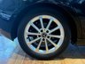 USED 2019 69 MERCEDES-BENZ A-CLASS 1.3 A200 Sport Hatchback 5dr Petrol 7G-DCT Euro 6 (s/s) (163 ps) 