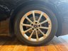 USED 2019 69 MERCEDES-BENZ A-CLASS 1.3 A200 Sport Hatchback 5dr Petrol 7G-DCT Euro 6 (s/s) (163 ps) 