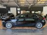 USED 2019 69 MERCEDES-BENZ A-CLASS 1.3 A200 Sport Hatchback 5dr Petrol 7G-DCT Euro 6 (s/s) (163 ps) 