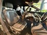 USED 2019 69 MERCEDES-BENZ A-CLASS 1.3 A200 Sport Hatchback 5dr Petrol 7G-DCT Euro 6 (s/s) (163 ps) 