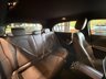 USED 2019 69 MERCEDES-BENZ A-CLASS 1.3 A200 Sport Hatchback 5dr Petrol 7G-DCT Euro 6 (s/s) (163 ps) 