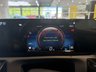 USED 2019 69 MERCEDES-BENZ A-CLASS 1.3 A200 Sport Hatchback 5dr Petrol 7G-DCT Euro 6 (s/s) (163 ps) 