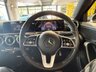 USED 2019 69 MERCEDES-BENZ A-CLASS 1.3 A200 Sport Hatchback 5dr Petrol 7G-DCT Euro 6 (s/s) (163 ps) 