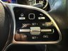 USED 2019 69 MERCEDES-BENZ A-CLASS 1.3 A200 Sport Hatchback 5dr Petrol 7G-DCT Euro 6 (s/s) (163 ps) 