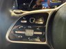 USED 2019 69 MERCEDES-BENZ A-CLASS 1.3 A200 Sport Hatchback 5dr Petrol 7G-DCT Euro 6 (s/s) (163 ps) 