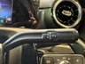 USED 2019 69 MERCEDES-BENZ A-CLASS 1.3 A200 Sport Hatchback 5dr Petrol 7G-DCT Euro 6 (s/s) (163 ps) 