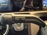 USED 2019 69 MERCEDES-BENZ A-CLASS 1.3 A200 Sport Hatchback 5dr Petrol 7G-DCT Euro 6 (s/s) (163 ps) 