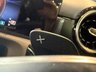 USED 2019 69 MERCEDES-BENZ A-CLASS 1.3 A200 Sport Hatchback 5dr Petrol 7G-DCT Euro 6 (s/s) (163 ps) 