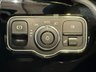 USED 2019 69 MERCEDES-BENZ A-CLASS 1.3 A200 Sport Hatchback 5dr Petrol 7G-DCT Euro 6 (s/s) (163 ps) 