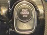 USED 2019 69 MERCEDES-BENZ A-CLASS 1.3 A200 Sport Hatchback 5dr Petrol 7G-DCT Euro 6 (s/s) (163 ps) 