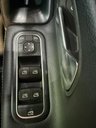 USED 2019 69 MERCEDES-BENZ A-CLASS 1.3 A200 Sport Hatchback 5dr Petrol 7G-DCT Euro 6 (s/s) (163 ps) 