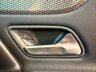 USED 2019 69 MERCEDES-BENZ A-CLASS 1.3 A200 Sport Hatchback 5dr Petrol 7G-DCT Euro 6 (s/s) (163 ps) 