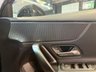 USED 2019 69 MERCEDES-BENZ A-CLASS 1.3 A200 Sport Hatchback 5dr Petrol 7G-DCT Euro 6 (s/s) (163 ps) 