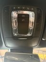 USED 2019 69 MERCEDES-BENZ A-CLASS 1.3 A200 Sport Hatchback 5dr Petrol 7G-DCT Euro 6 (s/s) (163 ps) 