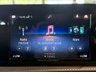 USED 2019 69 MERCEDES-BENZ A-CLASS 1.3 A200 Sport Hatchback 5dr Petrol 7G-DCT Euro 6 (s/s) (163 ps) 