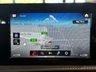USED 2019 69 MERCEDES-BENZ A-CLASS 1.3 A200 Sport Hatchback 5dr Petrol 7G-DCT Euro 6 (s/s) (163 ps) 