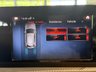 USED 2019 69 MERCEDES-BENZ A-CLASS 1.3 A200 Sport Hatchback 5dr Petrol 7G-DCT Euro 6 (s/s) (163 ps) 