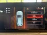 USED 2019 69 MERCEDES-BENZ A-CLASS 1.3 A200 Sport Hatchback 5dr Petrol 7G-DCT Euro 6 (s/s) (163 ps) 