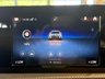 USED 2019 69 MERCEDES-BENZ A-CLASS 1.3 A200 Sport Hatchback 5dr Petrol 7G-DCT Euro 6 (s/s) (163 ps) 