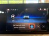 USED 2019 69 MERCEDES-BENZ A-CLASS 1.3 A200 Sport Hatchback 5dr Petrol 7G-DCT Euro 6 (s/s) (163 ps) 