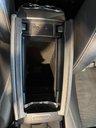 USED 2019 69 MERCEDES-BENZ A-CLASS 1.3 A200 Sport Hatchback 5dr Petrol 7G-DCT Euro 6 (s/s) (163 ps) 