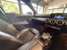 USED 2019 69 MERCEDES-BENZ A-CLASS 1.3 A200 Sport Hatchback 5dr Petrol 7G-DCT Euro 6 (s/s) (163 ps) 