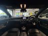 USED 2019 69 MERCEDES-BENZ A-CLASS 1.3 A200 Sport Hatchback 5dr Petrol 7G-DCT Euro 6 (s/s) (163 ps) 
