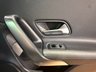 USED 2019 69 MERCEDES-BENZ A-CLASS 1.3 A200 Sport Hatchback 5dr Petrol 7G-DCT Euro 6 (s/s) (163 ps) 