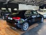 USED 2019 69 MERCEDES-BENZ A-CLASS 1.3 A200 Sport Hatchback 5dr Petrol 7G-DCT Euro 6 (s/s) (163 ps) 