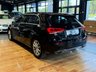 USED 2019 69 MERCEDES-BENZ A-CLASS 1.3 A200 Sport Hatchback 5dr Petrol 7G-DCT Euro 6 (s/s) (163 ps) 
