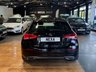 USED 2019 69 MERCEDES-BENZ A-CLASS 1.3 A200 Sport Hatchback 5dr Petrol 7G-DCT Euro 6 (s/s) (163 ps) 
