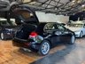 USED 2019 69 MERCEDES-BENZ A-CLASS 1.3 A200 Sport Hatchback 5dr Petrol 7G-DCT Euro 6 (s/s) (163 ps) 