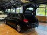USED 2019 69 MERCEDES-BENZ A-CLASS 1.3 A200 Sport Hatchback 5dr Petrol 7G-DCT Euro 6 (s/s) (163 ps) 