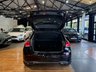 USED 2019 69 MERCEDES-BENZ A-CLASS 1.3 A200 Sport Hatchback 5dr Petrol 7G-DCT Euro 6 (s/s) (163 ps) 