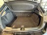 USED 2019 69 MERCEDES-BENZ A-CLASS 1.3 A200 Sport Hatchback 5dr Petrol 7G-DCT Euro 6 (s/s) (163 ps) 