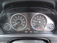 USED 2015 65 BMW 4 SERIES 2.0 428i M Sport Convertible 2dr Petrol Auto Euro 6 (s/s) (245 ps)  HEATED STEERING WHEEL WITH WARM AIR COLLER 